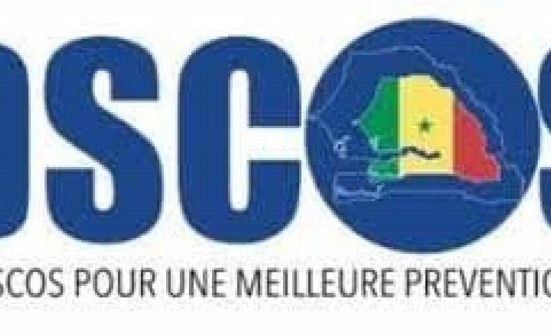 DSCOS : dépose de panneaux publicitaires le long des grands axes routiers